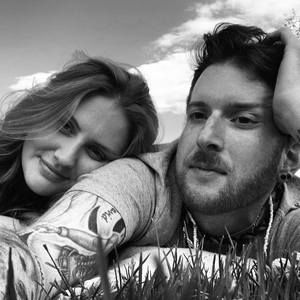 Meet your Posher, Georgia